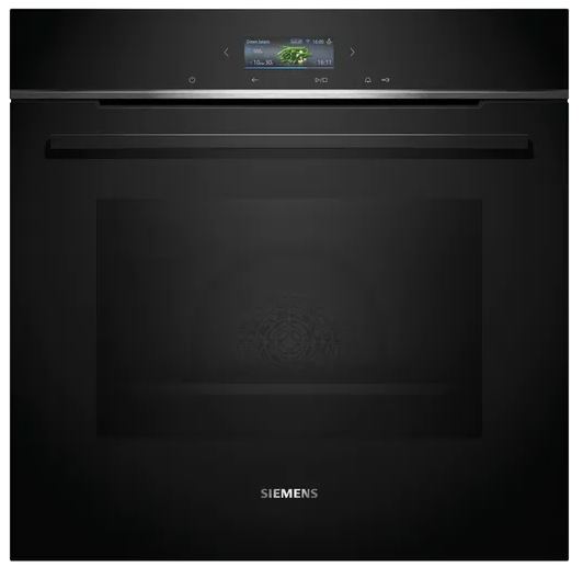 Siemens HB774G1B1C