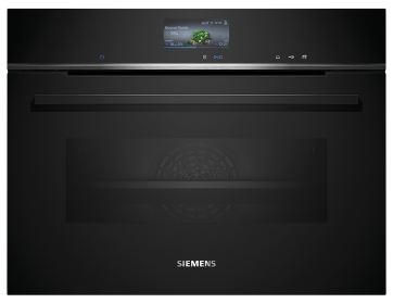 Siemens CS756G1B1
