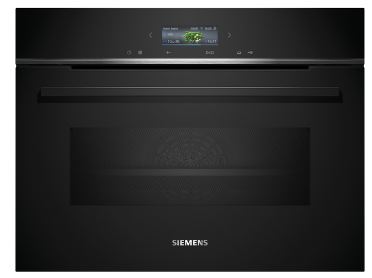 Siemens CM724G1B1
