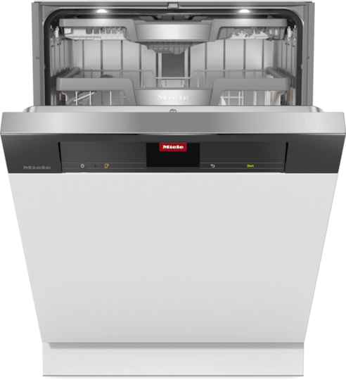 Miele G2793560SCISW