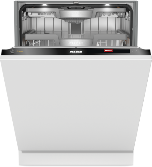 Miele G2798560SCVI
