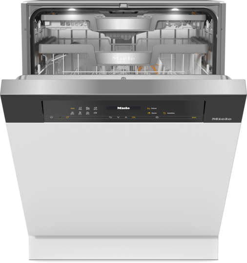 Miele G1771060SCISW
