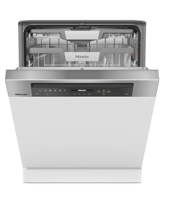 Miele G1760060SCIED