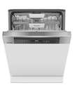 [12420660] Miele G1760060SCIED