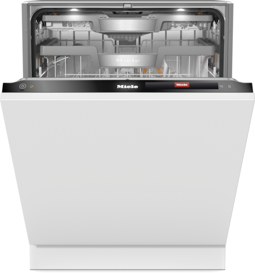 Miele G1798060SCVI