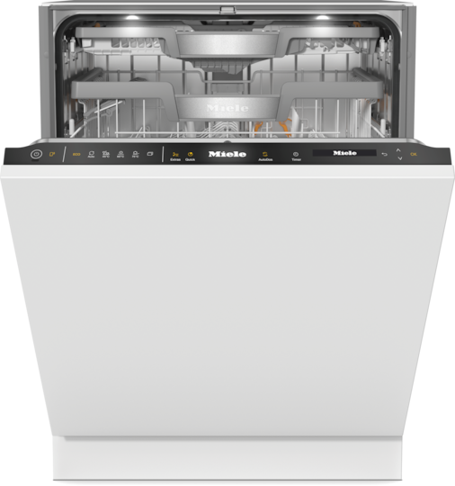 Miele G1779060SCVI