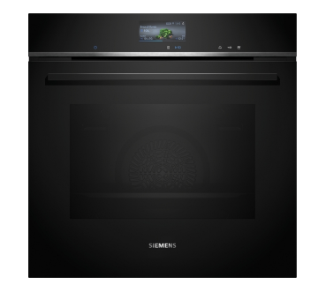 Siemens HS736G1B1C PB