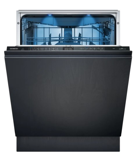 Siemens SX65ZX01CH