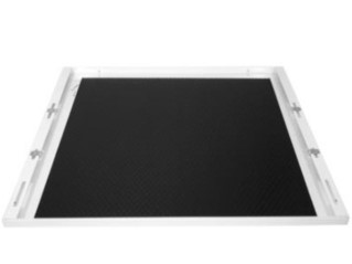 Electrolux FI60M