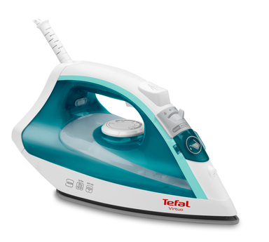 TEFAL FER A REPASSER VIRTUO FV1710