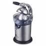 OHMEX PRESSE AGRUMES OHM-JOR-3370