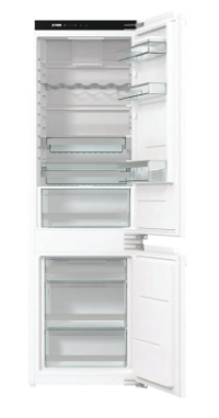 Fors FBC601784SE