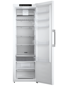 Asko R23841W