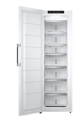Asko FN23841W