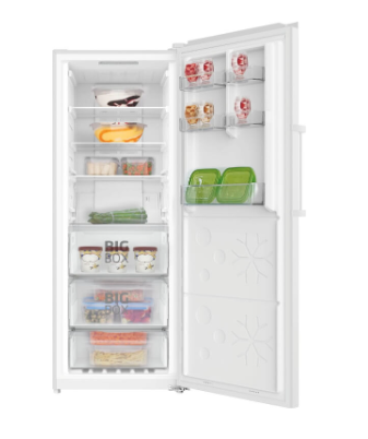 Fors FFF711864NE