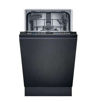 Siemens SR61HX16KE