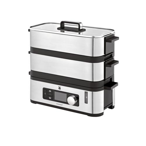 WMF CUIT VAPEUR KÜCHENMINIS