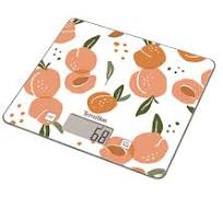 TERRAILLON BALANCE T1040 PEACH