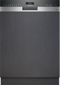 Siemens SN55ZS01CH