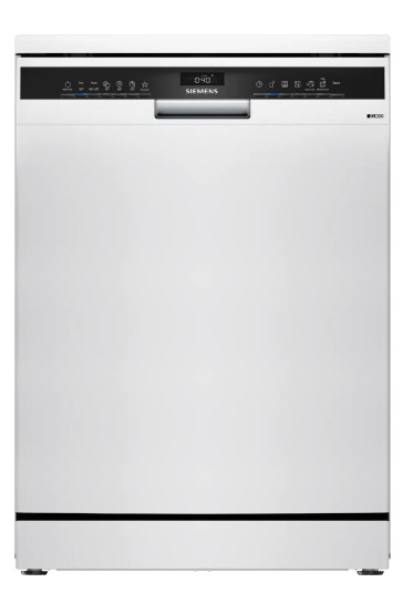 Siemens SN23EW03ME