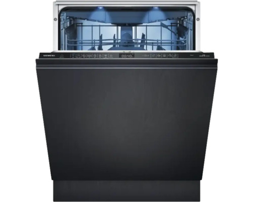 Siemens SN65ZX01CH