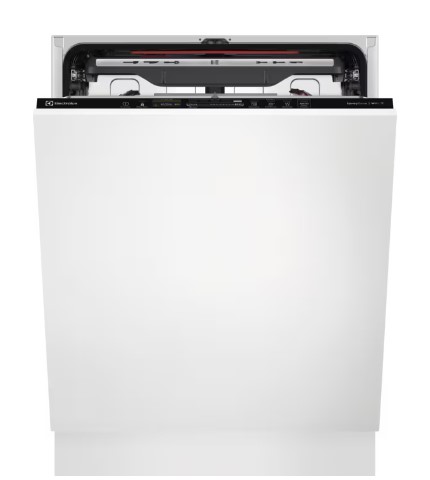 Electrolux GA60SL3VS