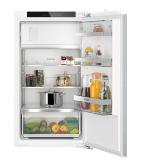 Siemens KI32LADD1