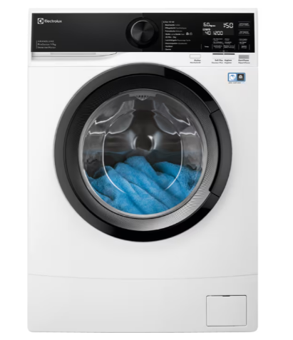 Electrolux WAGL6S500