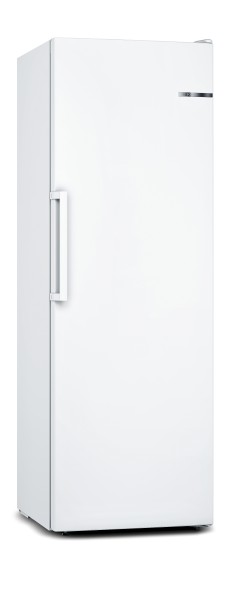 Bosch GSN33VWEP EXCLUSIV