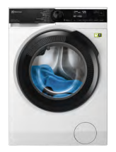 Electrolux WAFH5E500