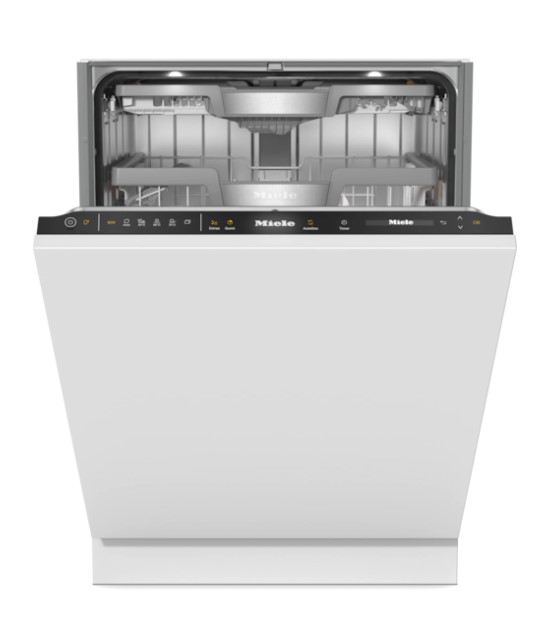 Miele G2778860SCVI