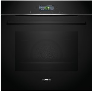 Siemens HB732G1B1 PB