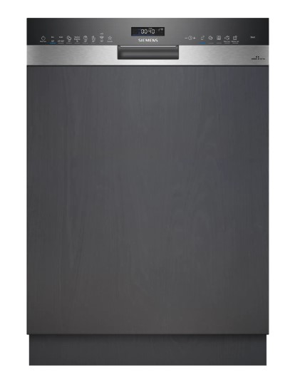 Siemens SX55ZS01CH