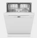 [12652810] Miele G2541560IBW