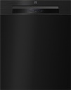 [4116000009] V-ZUG AS2T6HIN