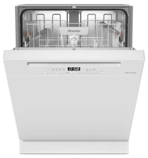 Miele G1541060IBW