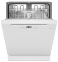 [12652780] Miele G1541060IBW