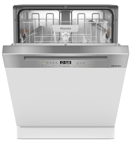 Miele G1541060IED