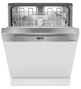 [12652790] Miele G1541060IED