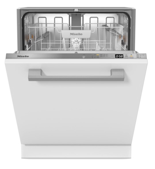 Miele G1545060VI