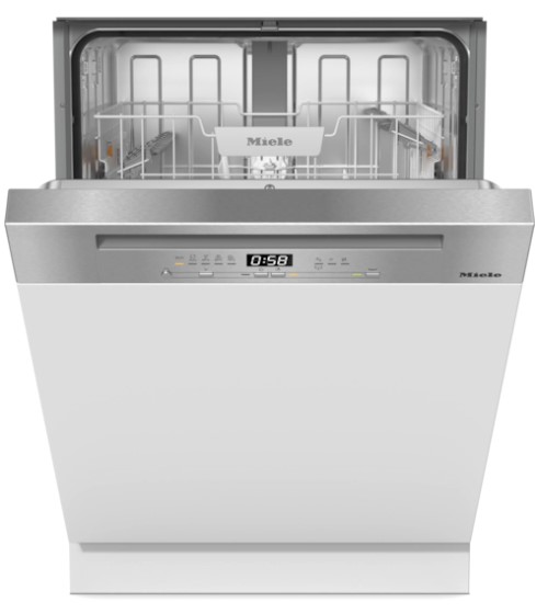 Miele G2541560IED