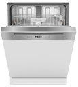 [12652820] Miele G2541560IED