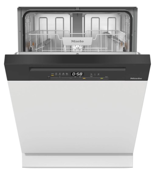 Miele G2541560ISW