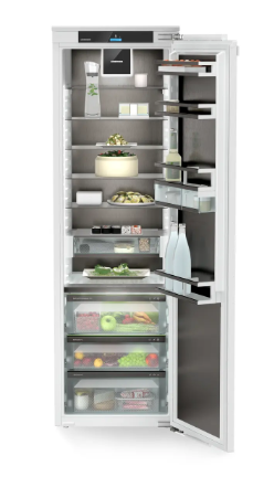 Liebherr IRBBSCI5170