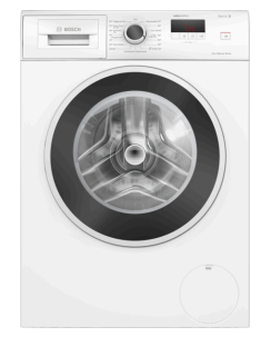 Bosch WGE0340ECH EXCLUSIV