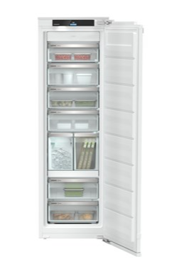 Liebherr SIFNAD5188RHD