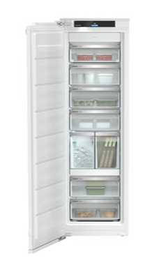 Liebherr SIFNAD5188LHD