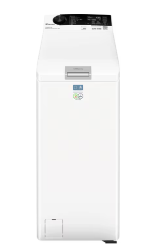 Electrolux WAGL4T500
