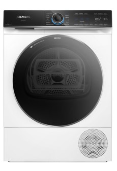 Siemens WQ46B2C0CH