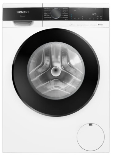 Siemens WG44G2F9CH